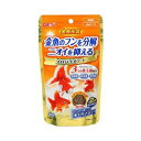 【6個セット】 ジェックス 金魚元気 プロバイオフード 80g 内容量 GEX プロバイオ 金魚のえさ 金魚用フード ペット用品 金魚フード エサ 金魚の餌 金...