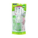 【6個セット】 スーパーキャット らくらく涙やけクリーナー 45ml CS-22 犬 Super Cat ワンちゃん お手入れ 共通グッズ 毎日キレイ ペット用...