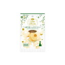 【6個セット】 ペティオ Petit Sweets ペティオスイーツ しっとりドーナツ はちみつ味 10個入 ビスケット/クッキー おやつ 6ヶ月から 間食 日本製 Petio A12242 犬用おやつ アドメイト ドッグフード 犬用品 ドックフード スナック 国産 犬用 安心素材
