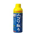 【6個セット】 寿工芸 すごいんです ニゴリ取り 150ml リキッド 熱帯魚・観賞魚 コトブキ kotobuki 観賞魚用品 コトブキ工芸 観賞魚用水質調整剤 魚用品 日用品 ペット ろ材 淡水用 水質 安心素材