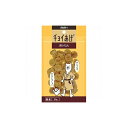 【6個セット】 わんわん チョイあげおいもん 35g スティック イヌ 犬用スナック 犬用おやつ さつまいも ペットグッズ 豆乳ビスケット ドッグフード チキン...
