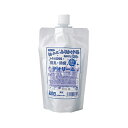 【6個セット】 カモス 猫用 消臭・除菌粒 デオリーム 詰替 210g ジェル ワイプ 猫 Kamos バクテレス トイレに流せる 日用品 猫用品 安心素材