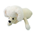 【6個セット】 ボンビアルコン 犬用おもちゃ アニマルミトン ラブドッグ トイプードル 犬 キッズ Bonbi ボンビ ビーグル 犬用品 ぬいぐるみ ペット用 ...