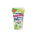【6個セット】 ユニチャーム 猫トイレまくだけ香り広がる消臭ビーズナチュラルガーデンの香り 450mL 猫の室内トイレ用砂 日本製 ユニ・チャーム unicha...