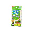 【6個セット】 ジェックス コケを防ぐ アルジーブロック 内容量 2錠 使用環境 淡水 GEX ペット用品 観賞魚用 観賞魚用水質調整剤 淡水専用 観賞魚 日用...