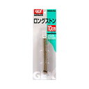 【6個セット】 ジェックス GX-73 ロングストン 10cm 本体サイズ(長さ) 約10cm(ストン部) GEX 観賞魚用品 エアーストーン ペット用品 観賞...