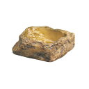 【6個セット】 ジェックス ウォーターディッシュ S PT2801 原産国 中国 本体サイズ 約幅9×奥行7.9×高さ3cm GEX 爬虫類用品 爬虫類用 エキ...