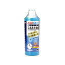 【6個セット】 キョーリン ヒカリ Hikari 液体カルキぬき 500ml リキッド 熱帯魚・観賞魚 全年齢 ひかりウェーブ 熱帯魚 日用品 メダカ 金魚 ひ...