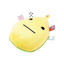 【6個セット】 マルカン ピロピロくん たまご DP-482 犬 イヌ いぬ ドッグ ドックdogワンちゃん 安心素材