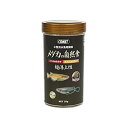 【6個セット】 メダカの自然食 20g 株 イトスイ 安心素材