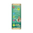【6個セット】 マルカン 天然消臭ダニよけマット ミントの香り 10L 小動物・小鳥全般 MR-695 W130xD70XH380 MARUKAN 小動物用床敷...