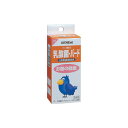 【6個セット】 GN乳酸菌バード24包 おまとめセット
