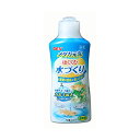 ■品名：メダカ元気はぐくむ水づくり300ml■JAN：4972547026217■詳しい仕様・成分等はメーカーHPをご確認ください。■※メーカーの都合により仕様・パッケージは余儀なく変更される場合がございます。■※新品未開封ですがパッケージに若干のスレや傷みがある場合がございますので予めご了承ください。■商品は6個（6点）のお値段です。■当店では、ペット用のフード、おやつは　3か月以上消費期限があるものを取寄せて出荷しております。