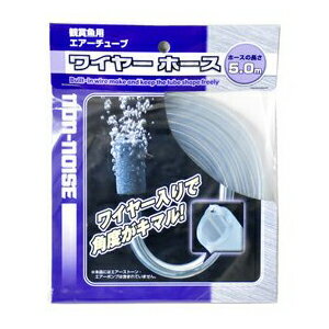 ��6�ĥ��åȡ� �磻�䡼 �ۡ��� 1. 5m �� �˥��ɥ� �¿��Ǻ�