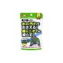 【6個セット】 イトスイ カメのごはん 納豆菌 40g 安心素材