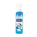 【6個セット】 ライオン ペットキレイ ケトリーナ マイルドソープの香り ペット用 200ml 消臭 犬・猫 液体 LION ライオンペット ライオン商事 お手...