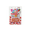 【6個セット】 スドー おやつっ子倶楽部 小粒イチゴボーロ 34g 小動物 うさぎ 卵 ストロベリー 全成長期 ドライ SUDO 小動物用おやつ 小動物用品 ピッコリーノ ハムスター おやつ 小動物用 エサ 小粒 フード ペット 小動物フードのおやつ 安心素材