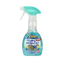 【6個セット】 アースペット JOYPET ジョイペット 薬用 天然成分消臭剤 ペットのカラダのニオイ専用 270ml 犬・猫 アース・ペット ペット用品 犬用品 つめかえ ペット用 お手入れ用品 消臭剤 天然消臭 スプレー 天然成分 犬猫用 日用品 アース 消臭 安心素材(4)