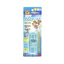 【6個セット】 ドギーマン NEW歯みがきジェル 50ml 犬 デンタルケア 犬、猫 青りんご味 ドギーマンハヤシ 歯みがきジェル お手入れ 口腔ケア 用品営業...