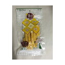 【6個セット】 ペティオ アドメイト Add.Mate 和スイーツ さつまいもトリーツ 鳴門金時 55g フルーツ&ベジタブル おやつ 6ヶ月から 間食 日本製...