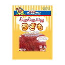 【6個セット】 ドギーマン ふわふわ満足砂ぎも 35g おやつ 全犬種 生後2ヶ月以上 日本製 ドギーマンハヤシ 犬用おやつ ワンちゃん 食品営業部 ドッグフー...