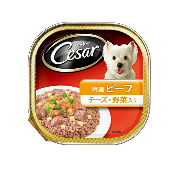  CE28シーザービーフチーズ100g おまとめセット ドッグフード ドックフード 犬 イヌ いぬ ドッグ ドック dog ワンちゃん