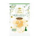 【6個セット】 ペティオ Petit Sweets ペティオスイーツ ほっこりケーキ チーズ味 8個入 ビスケット/クッキー おやつ 6ヶ月から 間食 日本製 Petio A12244 犬用おやつ アドメイト ドッグフード チーズ 犬用品 ドックフード スナック ヤマヒサ 安心素材