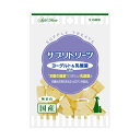 【6個セット】 サプリトリーツヨーグルト30g おまとめセット ドッグフード ドックフード 犬 イヌ いぬ ドッグ ドック dog ワンちゃん