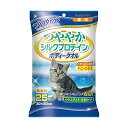 【6個セット】 ハッピーペット ボディータオル 猫用 25枚入 タオル猫 ネコ ねこ キャット catニャンちゃん 安心素材