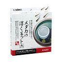 【6個セット】 スドー メダカの浮くネット 大 熱帯魚・観賞魚 全成長期 SUDO メダカ育成用品 スターペット めだか 日用品 ペット セット 安心素材
