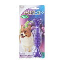 【6個セット】 スーパーキャット かみかみフルーツボーンM グレープ 犬 ストロベリー Super Cat セミハードタイプ ワンちゃん デンタルケア お手入れ 犬用おもちゃ フルーツ ペット用品 犬用品 かみかみボーン デンタル イヌ 歯磨き ドッグ 骨型 日用品 安心素材