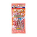 【6個セット】 ドギーマン キャティーマン やわらかササミほそーめん おさかなサンド 25g 猫 おやつ 犬 ささみ オールステージ(生後2ヶ月以上) 日本製 ...