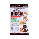 【6個セット】 現代製薬 現代製薬ビスカル小粒 65g エッグ 小粒 イヌ 犬用スナック 犬用おやつ ビスケット 小粒タイプ 犬用品 ドックフード おやつ スナ...