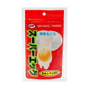 【6個セット】 ナチュラルペットフーズ スーパーエッグ 70g 鳥 エッグ 全年齢 Richell エクセル 鳥用品 エサ 設定なし 栄養補助食 フード ペット 小鳥 安心素材