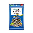 【6個セット】 ライオン ペットキッス オーラルケア にぼし 12g PETKISS デンタルケア ネコ スティック LION ライオンペット ライオン商事 キャットフード ペットキス 歯みがき 猫用おやつ ペット用品 おやつ スナック キャット 歯磨き 安心素材