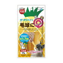 【6個セット】 マルカン すっきり パイン MR-805 ハムスター リス うさぎ ウサギ ラビット 兎 安心素材(4)