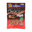 【6個セット】 ドギーマン ひとくちダイス ビーフ 300g ドッグフード おやつ 国産 全犬種 生後2ヶ月~ 日本製 ドギーマンハヤシ 犬用おやつ 食品営業部 ペット用品 犬用品 ドックフード ジャーキー スナック 鶏ササミ イヌ しつけ ドッグ フード 安心素材
