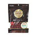 【6個セット】 アスク ジャパンプレミアム 国産牛ジャーキーカットタイプ 170g ビーフ スティック イヌ アダルト 全品種 Asuku 犬用おやつ ドッグフード カットタイプ ジャーキー スナック 国産 フード 無着色 ペット カット 安心素材
