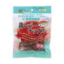 【6個セット】 ドギーマン 無添加良品 鶏レバーチップス 60g 犬 おやつ 無添加 60g×1 全犬種 生後2ヶ月以上 本体サイズ:直径2.5×厚み0.1cm...