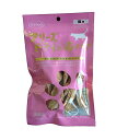 【6個セット】 ママクック フリーズドライの豚ハツ猫用 25g ポーク ドライ ネコ 全年齢 全品種 ニャンちゃん 猫用ふりかけ デンタルケア キャットフード 素材そのまま 猫用おやつ おやつ トッピング スナック トリーツ ごほうび キャット 歯磨き 安心素材