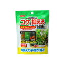 【6個セット】 ジェックス ベストロカ 内容量 60g(20g×3コ) 使用環境 淡水 GEX ろ過マット 観賞魚用ろか材 観賞魚用品 ペット用品 観賞魚用 コ...