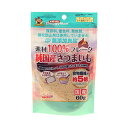 【6個セット】 ドギーマン 無添加良品 素材100%フレーク 純国産さつまいも 60g ドッグフード おやつ 全犬種 生後2ヶ月~ 日本製 犬用スナック ドギー...