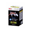 【6個セット】 ジェックス カルシウム 40g PT1850 内容量 原産国 台湾 GEX 爬虫類用 エキゾテラ 栄養補助食品 ペット用品 爬虫類 エサ サプリ...