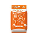 【6個セット】 トーラス 目垢トルトル 目ヤニ・イヤー シート 30枚入 犬 イヌ いぬ ドッグ ドックdogワンちゃん 安心素材