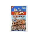 【6個セット】 ドギーマン ドギースナック バリュー かつおジャーキー 80g 犬 おやつ 全犬種 生後2ヶ月以上 日本製 犬用スナック ドギーマンハヤシ 犬用...
