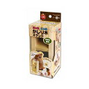 【6個セット】 MR-941あっちこっち かじり木 スタンド株 マルカン 安心素材