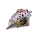 【6個セット】 ジェックス 天然流木 SS 本体サイズ 約15 20cm GEX アクアリウム レイアウト テラリウム 飾り 観賞魚 日用品 水槽 天然 水槽用...