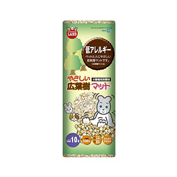 6ĥåȡ ޥ륫 䤵ռޥå 10L ưʪĻ MR-915 W160xD65XH375 MARUKAN 㥢...