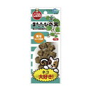 【6個セット】 MKCT-23 またたび の実10g 株 マルカン 猫 ネコ ねこ キャット catニャンちゃん 安心素材