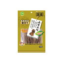 【6個セット】 友人 新鮮砂肝細切り 130g チキン ペレット イヌ 全年齢 犬用おやつ ワンちゃん ペットフード ドッグフード ドックフード おやつ ジャー...